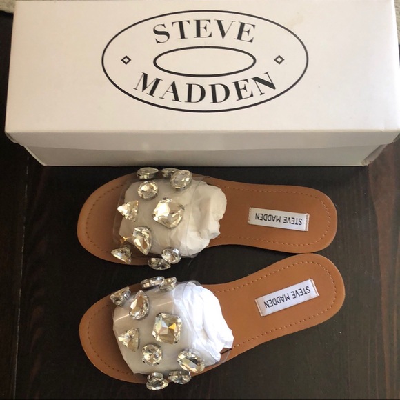 steve madden rosalyn